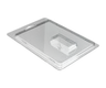 Clam Shell Blister Packaging for 1 Standard JUUL™ Pod