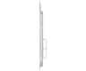 Clam Shell Blister Packaging for 1 Standard JUUL™ Pod