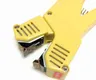 Blister Pack Crimp Heat Sealer with Hi / Lo Temp Setting For Sealing Plastic Clamshell Containers and Packages