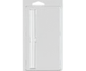 Clam Shell Blister Packaging for Disposable 99mm Vapor Pens