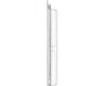 Clam Shell Blister Packaging for Disposable 99mm Vapor Pens
