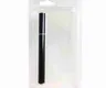 Clam Shell Blister Packaging for Disposable 99mm Vapor Pens