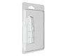 .5ML Short CCELL Vapor Cartridge Clam Shell Blister Packaging (55mm)