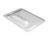 .5ML Short CCELL Vapor Cartridge Clam Shell Blister Packaging (55mm)