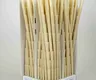 1 Gram Organic Hemp 109mm Pre-roll Cones