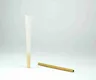 1 Gram Organic Hemp 109mm Pre-roll Cones