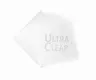 4″x 4″ Ultra Clear FEP Non-Stick Sheets
