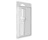 Clam Shell Blister Packaging for Oil Syringe Without Needle