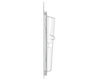 Clam Shell Blister Packaging for Oil Syringe Without Needle