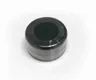 Shrink bands for Cannaline 7ML Acrylic containers