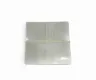 Shrink bands for Cannaline 6ML Glass containers