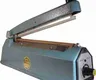 16″ Bag Heat Sealer