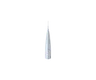 1 Gram Glossy White/Clear Smell Proof Mylar Bags