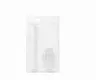 Clam Shell Blister Packaging for USB Charger and 90mm Battery
