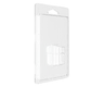 Clam Shell Blister Packaging for 1ML Vial