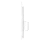 Clam Shell Blister Packaging for 1ML Vial