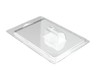 Clam Shell Blister Packaging for 1ML Vial