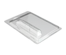 BLISTERS FOR 0.5ML FLAT TOP