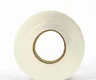 California Compliant THC Labels - Rolls of 1,000