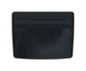 EZ-Open 6"x8" Exit Bag - Matte Black