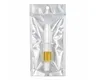 Syringe bag