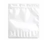 Cannaline Storage Bags for 1 Pound (Lb)