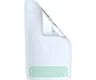 1/4 Ounce Smell Proof Mylar Bags