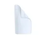 1/4 Ounce Smell Proof Mylar Bags