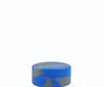 5ML Non-Stick Concentrate Team Color