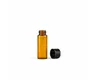 5ML Vial with Orifice Reducer and Cap