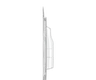BLISTERS FOR 0.5ML LONGER