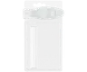 BPCR1g-PET-E
