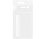 BPCR1g-PET-E