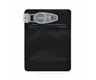 Child Resistant Clip Bag for 1/8th Oz