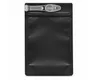 Child Resistant Clip Bag for 1oz