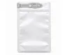 Child Resistant Clip Bag for 1oz