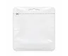 Child Resistant Single Use Edible Bags