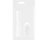 Custom Blister for Battery and Cartridge