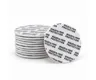 Foam Pressure Seal for 5ml CR Concentrate Containers - Case of 2000