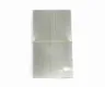 Shrink bands for Cannaline 4oz & 5oz C-Class Jars