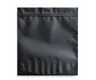 Cannaline Storage Bags for 1 Pound (Lb)