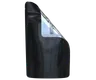 1/2 Ounce Smell Proof Mylar Bags