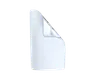 1/2 Ounce Smell Proof Mylar Bags