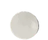 Induction Seal for 5ml CR Concentrate Containers