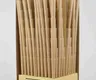 .75 Gram Natural Brown 98mm Pre-roll Cones