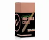 .75 Gram Natural Brown 98mm Pre-roll Cones