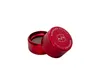 Stache 5-Piece Red GRYNDER