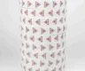 Maryland Compliant THC Labels - Rolls of 5,000