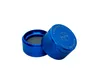 Stache 5-Piece Blue GRYNDER