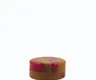 5ML Non-Stick Silicone Concentrate “Team Color” Red and Gold Containers